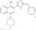 Fig. 50 - Naphthyridine integrase inhibitors