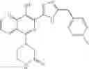 Fig. 52 - Naphthyridine integrase inhibitors