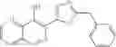 Fig. 53 - Naphthyridine integrase inhibitors
