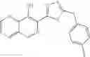 Fig. 54 - Naphthyridine integrase inhibitors