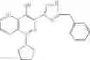 Fig. 56 - Naphthyridine integrase inhibitors
