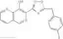 Fig. 57 - Naphthyridine integrase inhibitors