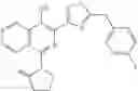 Fig. 58 - Naphthyridine integrase inhibitors