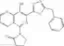 Fig. 59 - Naphthyridine integrase inhibitors