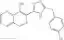 Fig. 64 - Naphthyridine integrase inhibitors