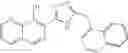 Fig. 66 - Naphthyridine integrase inhibitors