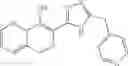 Fig. 68 - Naphthyridine integrase inhibitors