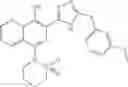 Fig. 70 - Naphthyridine integrase inhibitors