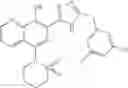 Fig. 74 - Naphthyridine integrase inhibitors