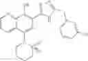 Fig. 76 - Naphthyridine integrase inhibitors