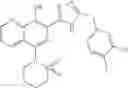 Fig. 77 - Naphthyridine integrase inhibitors