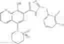 Fig. 78 - Naphthyridine integrase inhibitors