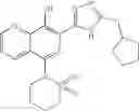 Fig. 79 - Naphthyridine integrase inhibitors