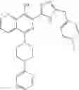 Fig. 88 - Naphthyridine integrase inhibitors