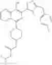 Fig. 90 - Naphthyridine integrase inhibitors