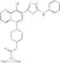 Fig. 96 - Naphthyridine integrase inhibitors