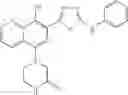 Fig. 99 - Naphthyridine integrase inhibitors