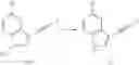 Fig. 07 - JNK inhibitors