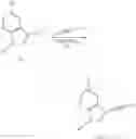 Fig. 13 - JNK inhibitors
