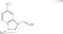 Fig. 20 - JNK inhibitors