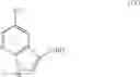Fig. 24 - JNK inhibitors