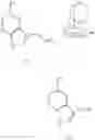 Fig. 25 - JNK inhibitors