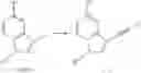 Fig. 28 - JNK inhibitors