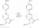 Fig. 33 - JNK inhibitors