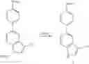 Fig. 34 - JNK inhibitors
