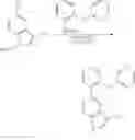 Fig. 40 - JNK inhibitors