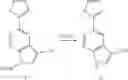 Fig. 43 - JNK inhibitors