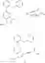 Fig. 45 - JNK inhibitors