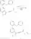 Fig. 47 - JNK inhibitors