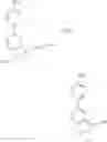 Fig. 48 - JNK inhibitors