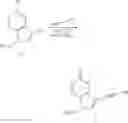 Fig. 50 - JNK inhibitors
