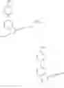 Fig. 52 - JNK inhibitors
