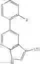 Fig. 53 - JNK inhibitors