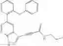 Fig. 56 - JNK inhibitors