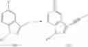 Fig. 63 - JNK inhibitors