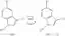 Fig. 64 - JNK inhibitors