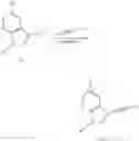 Fig. 65 - JNK inhibitors