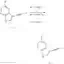 Fig. 67 - JNK inhibitors