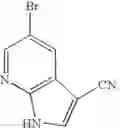Fig. 69 - JNK inhibitors