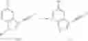 Fig. 70 - JNK inhibitors