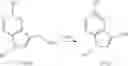 Fig. 72 - JNK inhibitors