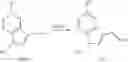 Fig. 74 - JNK inhibitors