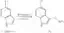 Fig. 80 - JNK inhibitors