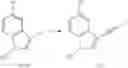 Fig. 82 - JNK inhibitors