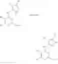 Fig. 03 - Substituted pyrazole compounds