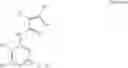 Fig. 04 - Substituted pyrazole compounds